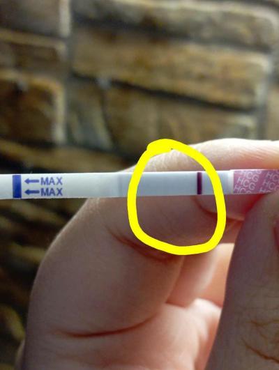 Ahoj damy vidíte tam ducha ?