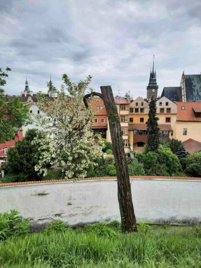PARDUBICE 2