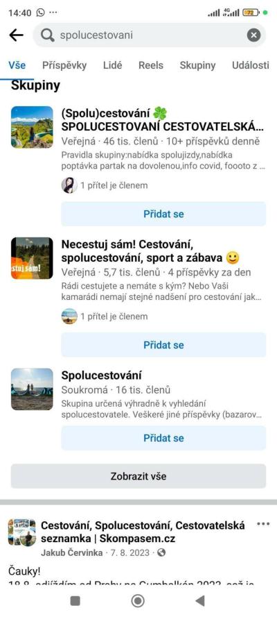 Psychosomatika, deprese, úzkosti a psychické poruchy | Cítím se psychicky hrozně