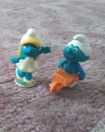 Kinder vajíčko