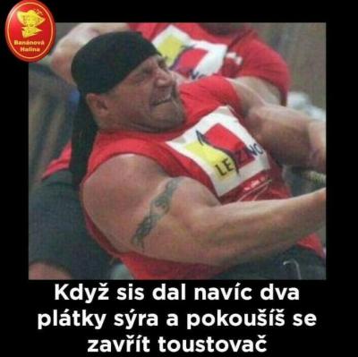 Pro pobavení | Znáte dobrý vtip? Sem s ním!