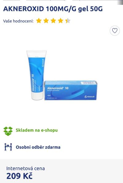Domácnost | Čím odstranit propisku?