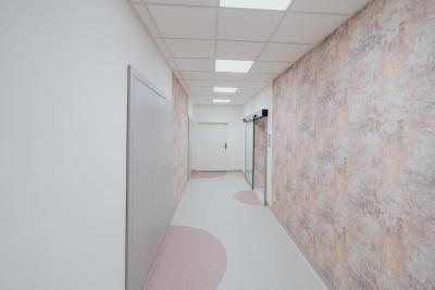 MNN_porodnice_099-Edit.jpg