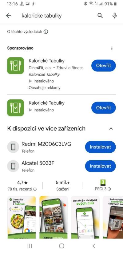 Cvičíme, krásníme a třeba i hubneme | Jak přibrat do léta