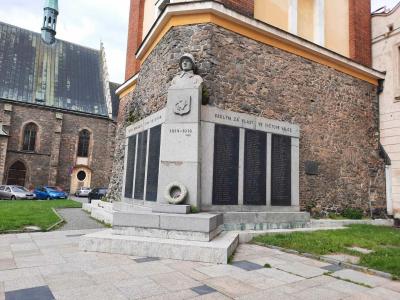 PARDUBICE 2