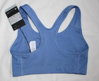 PO119. Sportovní podprsenka NIKE, vel.XS