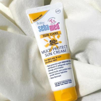 sebamed