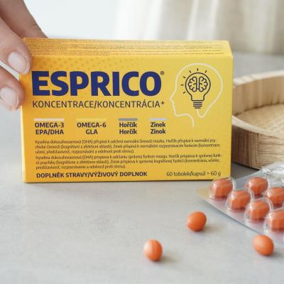 esprico
