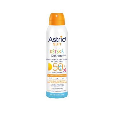 Astrid Sun 50.PNG