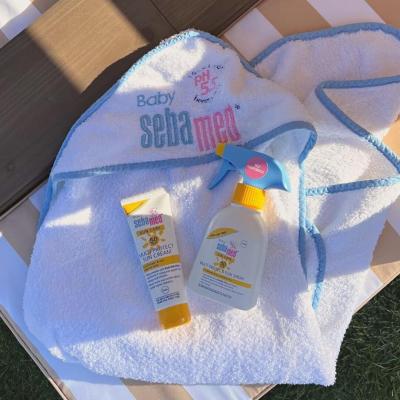 sebamed