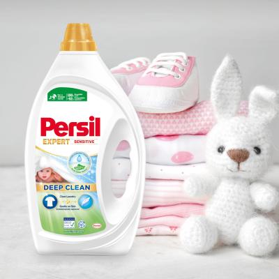 Persil Sensitive gel