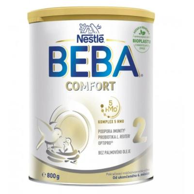 beba comfort 2 .png