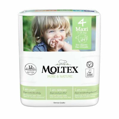 i2-4018639010068-moltex-pure-nature-maxi-7-14kg.jpg