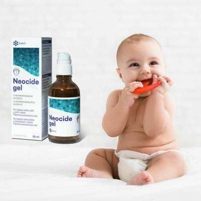 Neocide gel