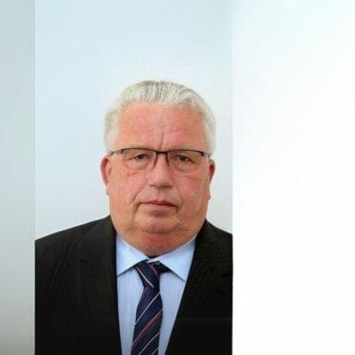 Ikona - Zbyněk Vorel