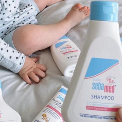 sebamed Baby