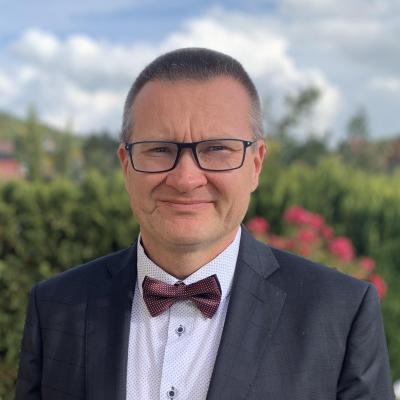 Sexuolog a urolog