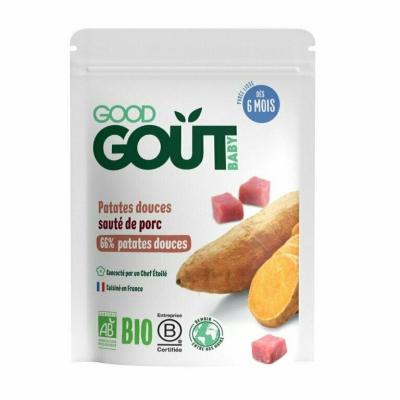 batata a maso.jpg