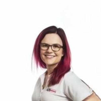 Ikona - Pavla Pilneyová