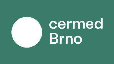cermed.jpeg