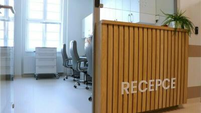 Teplice recepce.JPG
