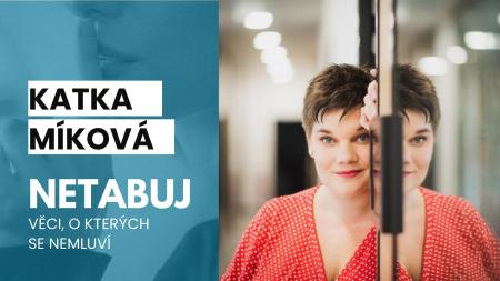 I vrazi mají doma děti. Sexuální násilí páchané na dětech se ve věznicích neodpouští