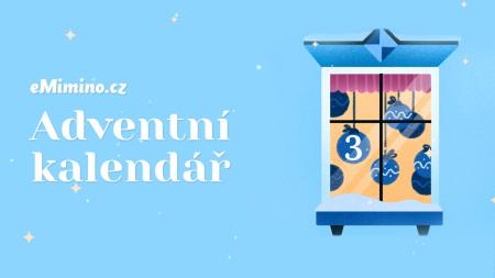21 dnů do Vánoc: Soutěžíme o sadu vakuovacích dóz Status Fresco
