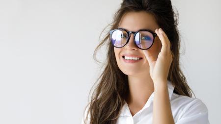 Laserová operace očí: Kdy ji podstoupit?