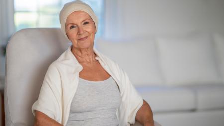 Jaké preventivní opatření považujete za nejúčinnější v prevenci rakoviny?
