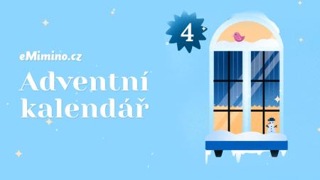 20 dní do Vánoc: Získejte Trio pečujících krémů na ruce od Manufaktury