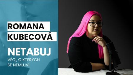 Společnost stále věří více dospělým než dětem. První myšlenkou je, že dítě lže