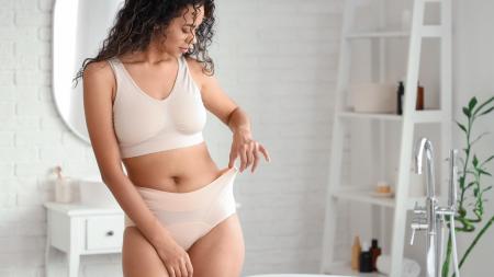 4 tipy, jak poznat nepravidelnou menstruaci