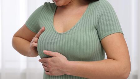 Chodíte na prevenci rakoviny? Tohle je věk, kdy lékaři doporučují začít se screeningem