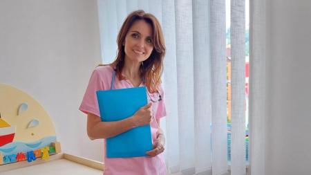 Klíšťata útočí! Důležité je klíště co nejrychleji vytáhnout, říká lékářka