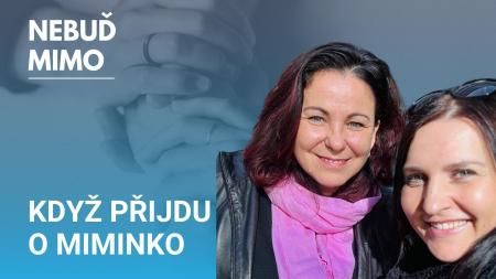 Po ztrátě miminka má žena jen 96 hodin na rozhodnutí, jak s tělíčkem dítěte naloží
