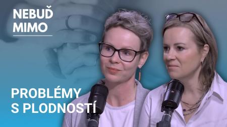 Muži netouží po otcovství méně, jen nejsou tak emocionální jako ženy