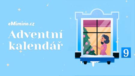 15 dní do Vánoc: Vyhrajte kazetu Signature Self Care Minis od Sanctuary Spa