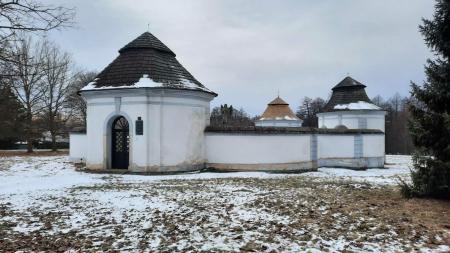 ŽĎÁR NAD SÁZAVOU