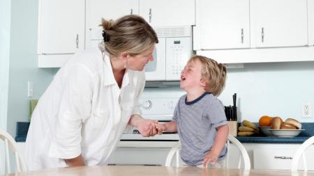Co je to období vzdoru a kdy začíná?