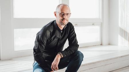Péče o zuby začíná doma: Zubař by neměl být strašákem pro děti