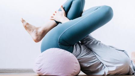 Může polyester ovlivnit vaši plodnost? Tichá antikoncepce, o které se nemluví