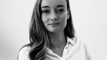 Maja Korous „Skloubit práci a mateřství jde zvládnout“