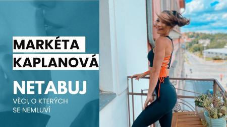 Porody v Číně nebyly jednoduché. Ženy jsou nuceny rodit císařským řezem