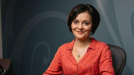 Jak vychovávat děti? Základem je respektující přístup, říká Šárka Miková