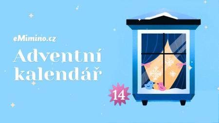 10 dní do Vánoc: Vyhrajte knížku Tlapková patrola – Vánoční pohádka
