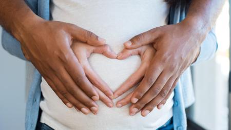 IVF: rok plný strastí