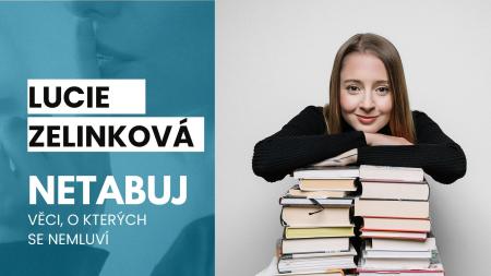 Nikdy jsem se tématu mateřství věnovat nechtěla. Všechno je jinak, než jsem si představovala