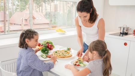 Potravinová intolerance a alergie: Jak je poznat?