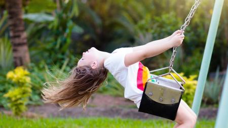 Dnes slaví svátek Radmila: klidná síla s láskou k rodině