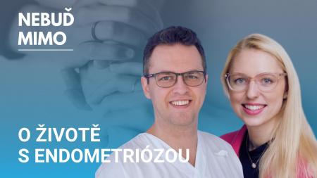 Menstruace má bolet, to vydržíš. Bolest často bagatelizují lidé v okolí i lékaři
